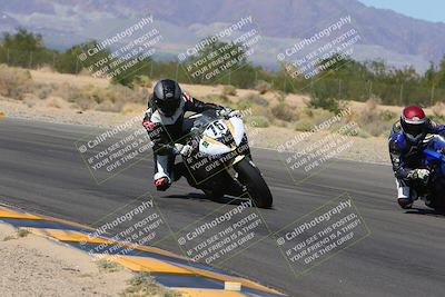 media/Oct-06-2023-Apex Assassins (Fri) [[5cb57a08ab]]/Track 2/Session 3 (Turn 7 Inside)/
